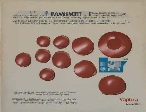 viagra farmacia italia